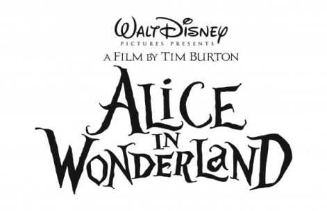 alice-in-wonderland-1-walt-disney-pictures-backlot.jpg
