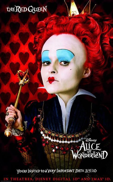 alice_in_wonderland_red_queen_poster.jpg